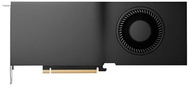 NVIDIA RTX 5000 ADA 32GB 4DP GF