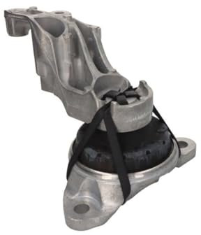 Sasic 2704066 Motorhalterung