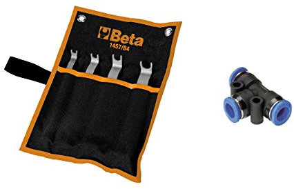 BETA 1457/B4-HERR.para DESBLOQUEAR CONECTORES