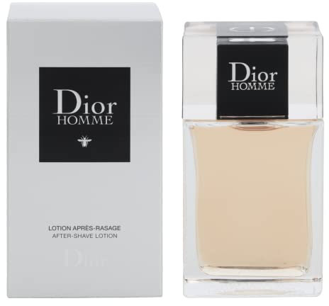 Christian Dior Homme After Shave Lotion, 100 ml, 3348901419161