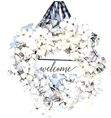 Oikabio para puerta principal, cornejo con placa de , puerta de puerta, puerta, puerta, puerta, pared, ventana, decoración de fiesta