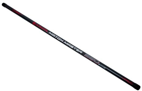 Ultimate Match Master 950 | Stipprute