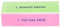 lucidatore per unghie a 4 lati, lucidatore per unghie a 4 vie – lucidatore per unghie – Lucidatrice per unghie