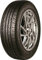 TRACMAX Sommerreifen 235/65 R 18 XL TL 110H X-PRIVILO H/T RF10 BSW