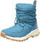 STYLECODE: 243239 NUMAR