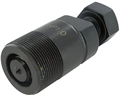 Polradabzieher 24x1mm Peugeot / Kymco