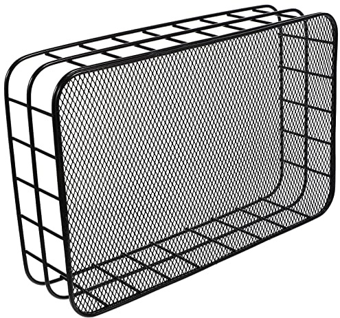 POPETPOP Cama y Plataforma De Hierro para Hámster Juguete para Jaula De Chinchilla Suministros para Roedores Pequeños Mantén Mascotas y