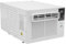 Mini aire acondicionado, 280 W, aire acondicionado, portátil, sistema de refrigeración, 41,5 x 28,3 x 20,5 cm, para dormitorios
