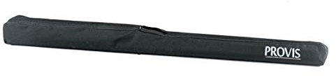 PROVIS Bag for screens on tripod Pro-Light 238x238 cm