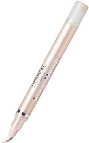 LOral Paris Accord Parfait Touche Magique Concealer - R1 Rose Porcelaine