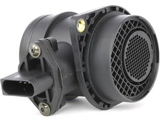 STARK SKAS-0150005 - Misuratore massa aria