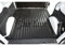 Car Lux AR04405 - Alfombra Bandeja Cubeta Protector Maletero Cargo para Kangoo Desde 2008 hasta 2022