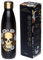 Puckator Botella térmica de acero 500 ml – Calaveras con rosas