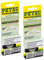 2x Doppelseitiges Klebeband Zierleisten Montageband 12mm Petec Schaumstoff Tape