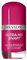 Revlon Ultra HD Snap Nail Polish, Long Lasting Vegan Formula, Quick Drying & One-Coat Full Coverage Colour (8ml) Berry Blissed (029) Unisex
