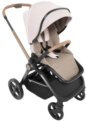 Kinderwagen MYSA AMBER GLOW CHICCO
