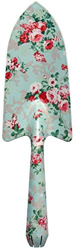 Fallen Fruits Truelle RD55 (Rose)