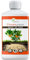 Organics NUTRIENTS, POWER plant, organischer Flüssigdünger (1L)