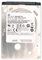 SIMPLETEK - 2.5 1TB Internal Hard Drive | SATA 3 Gbps, 5400RPM | Compatible with PC and Notebook (MQ04ABF100) (Refurbished)