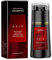 Rote Haarfärbe Shampoo, Hair Dye Shampoo, Verstärkt Intensive Rote Töne Und Lebendigen Glanz, Lang Anhaltende Farbintensität, Ideal Für Alle Haartypen Zur Sofortigen Farbauffrischung