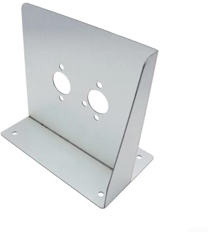 Base de calentador de estacionamiento, compatible con calentadores diésel para Eberspacher para Airtronic serie D y para Webasto para Airtop 2000 3500 5500