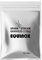Equinox Spark Stream Granules (120g)