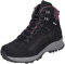 Waldläufer 949977 405 Damen Wanderschuhe, EU 40