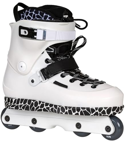 USD SWAY Farmer PRO Inline Skate 2024,43-44