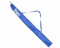 BigBuy Garden Funda para Sombrilla Azul 220 cm
