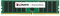 Kingston Server Premier 8GB 3200MT/s DDR4 ECC Reg CL22 DIMM 1Rx8 Mémoire serveur Hynix D Rambus - KSM32RS8/8HDR