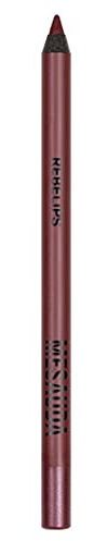 Mesauda Milano Rebelips - Matita Labbra - 1,2 gr
