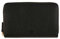 DRAEGER PARIS 1886 Damen Schwarz Geldbörse