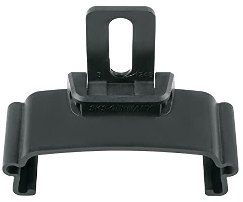 SKS GERMANY Bluemels Zubehör - Schiebebrücke Style 56