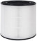 Activated Carbon Filter for Philips 800 Series NanoProtect AC0820/10 and AC0820/30 AC0830/10 AC0819/10 Air Purifier FY0194/30 and FY0293/30 (filterAc0820-1)