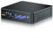 Mini PC i9, Kinupute Ordenador de Sobremesa i9-11900H 8 Núcleos Hasta 4.9GHz, Win-11 Pro, 64G DDR4, 2T NVME SSD, 4K@60Hz HDMI, puerto VGA, USB3.0, WiFi6E, BT5.3, Gigabit Ethernet para Empresas/Oficina