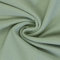 Waffeljersey | Waffelstrickjersey | 100% Baumwolle | Farbpalette 2024/2025 | für Bekleidung | Meterware | ab 50 cm (altmint)