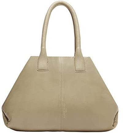 Liebeskind PUFFY-Chelsea M