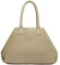 Liebeskind PUFFY-Chelsea M