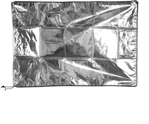 420D Oxford Cloth Telescope Dust Cover for Weather for PROTECTION and Easy Storage