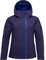 Rossignol Damen Fonction Skijacke, Nocturne, L