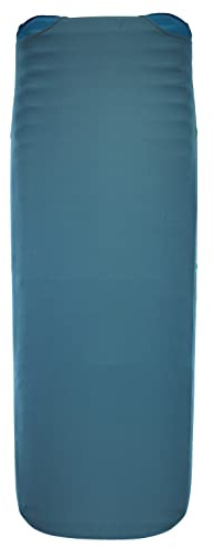 Therm-a-Rest Synergy Luxe Matratzenschoner, 30, Stargazer