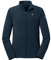 Schöffel Herren Fleece Jacket Toreck M, warme Fleecejacke, atmungsaktive Funktionsjacke aus Stretch-Fleece, navy blazer, 46
