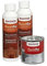 WAGNER Tankfix + Rostfix - Tankversiegelung-Set (bis 30-Liter-Tank)