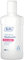 TePe Hydrating Mouthwash for Dry Mouth, no Added flavouring, Fluoride mouthwash That eases The Feeling of Dry Mouth