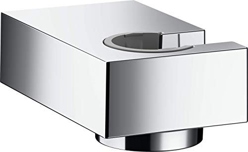hansgrohe Duschkopfhalterung Porter, E chrom