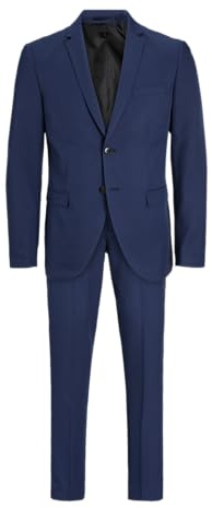 JACK & JONES JPRCOSTA Suit