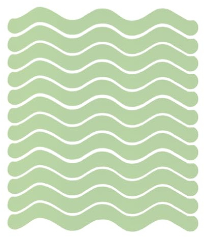 Tiras adhesivas para ducha, almohadillas antideslizantes, pegatinas antideslizantes para ducha, tira luminosa para lavandería, tiras adhesivas antideslizantes resistentes en forma de S para baño