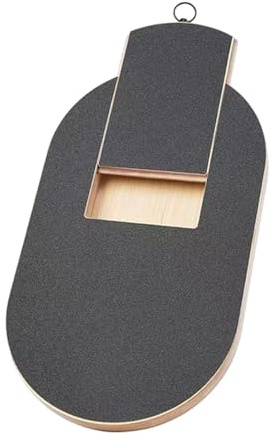 À Gratter À Griffes De Chien Jouet de grattage d'animaux faible bruit | Planche griffante pour chien Pour chiots de petite, moyenne et grande taille, niche, maison, chambre,