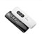 Roto Designo Handsender 5 Kanal (schwarz)