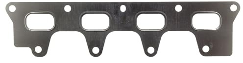 Febi bilsteinJunta de colector de gases de escape 104371, colector en culata, 1 pieza